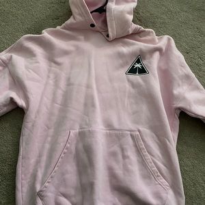 palm angels sweatshirt